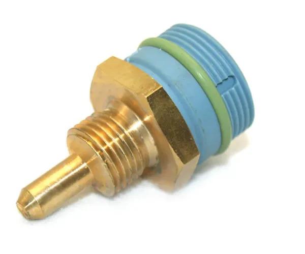 0910432 কুল্যান্ট ওয়াটার টেম্পারেচার সেন্সর