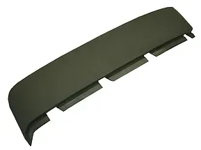 1382728 স্ক্যানিয়া কেবিন কোণার কভার ডানদিকে