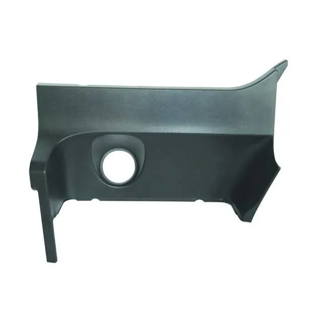 স্ক্যানিয়ার জন্য 1442653 1442654 ফুট বোর্ড