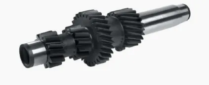 1521930\/কাউন্টার শ্যাফ্ট\/ভলভো এফএইচ\/এফএম