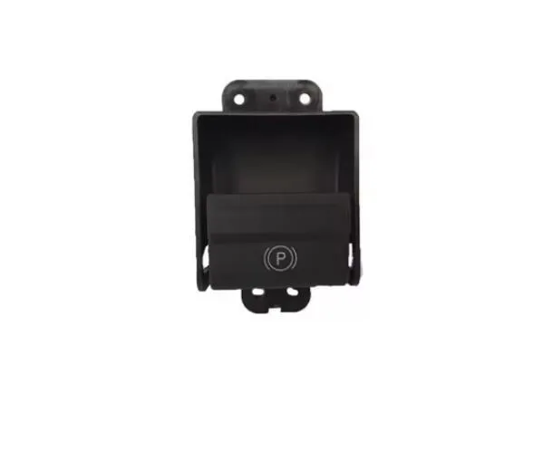 22107830 ব্রেক সুইচ ভলভো ফিট করে