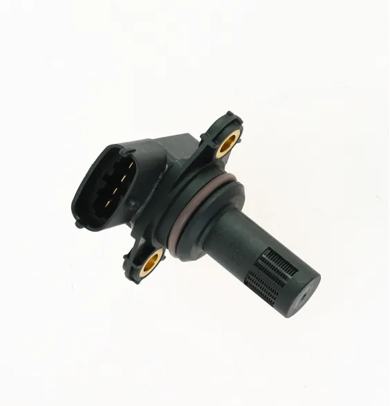 504101690 আর্দ্রতা সেন্সর 81154080002