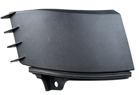 82835601 ভলভোর জন্য সাইড প্যানেল