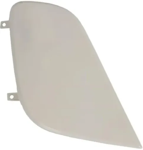 9448840522 কর্নার প্যানেল কভার