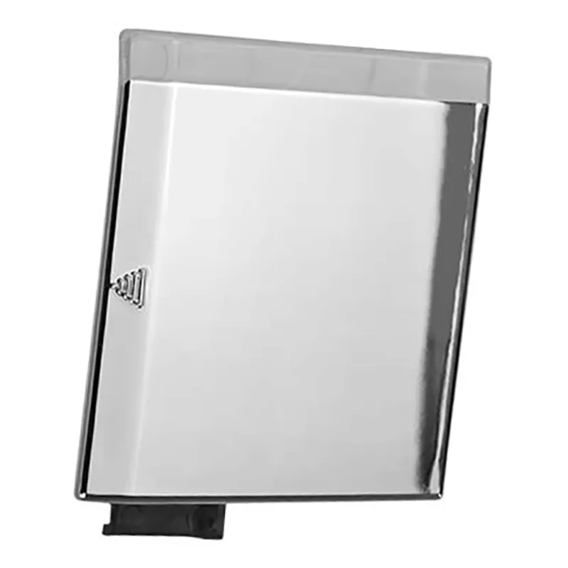 9628806058 দূর কেনার কাপামাসি অ্যাক্ট্রোস