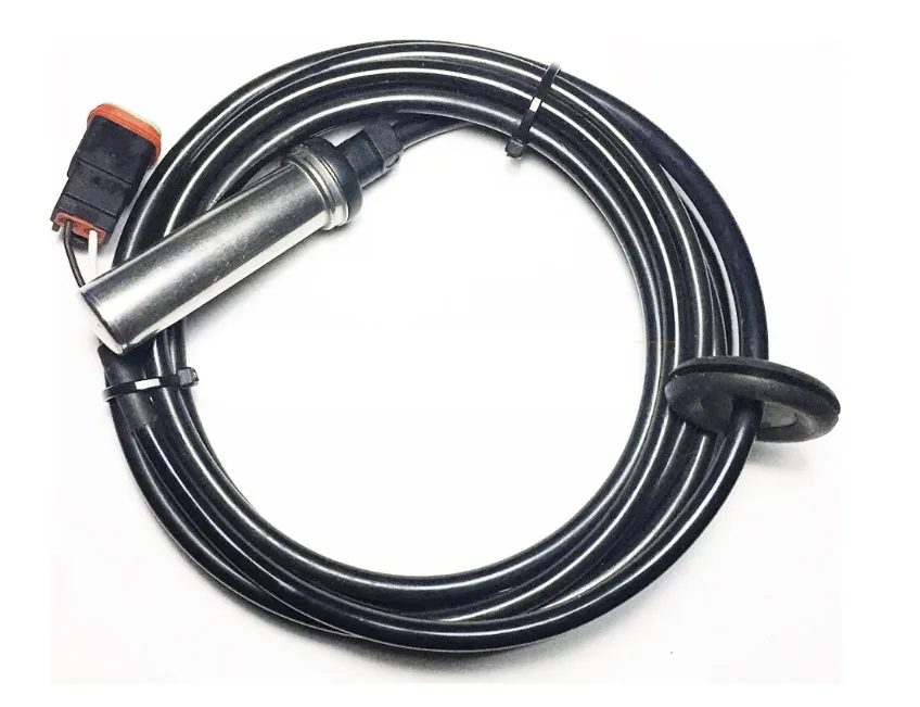 এবিএস এলডি সেন্সর/20528661 ভলভো বি/এফএইচ/এফএম