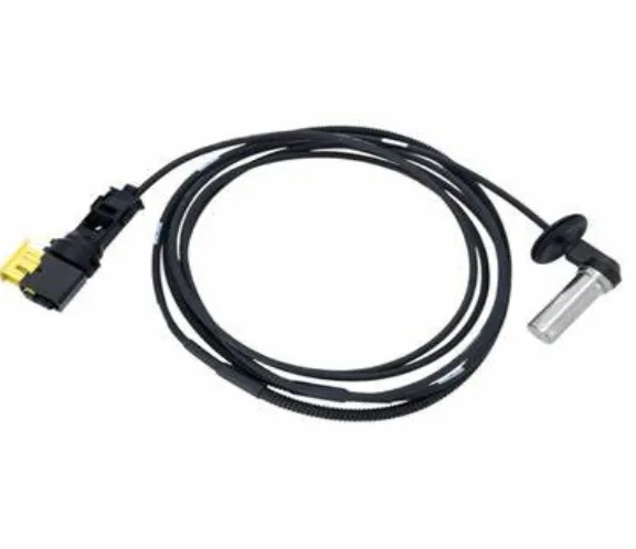 Abs সেন্সর 21296850 23637091r 23637092l