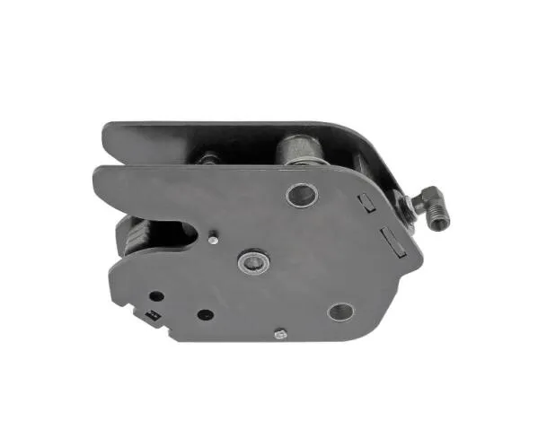 কেবিন লক 5010629658