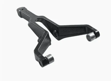 ক্লাচ ফর্ক/8172031 ভলভো বি/এফএইচ/এফএম/ভিএম