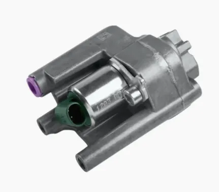 ভালভ/21452480 ভলভো বি/এফএইচ/এফএম নিয়ন্ত্রণ করুন