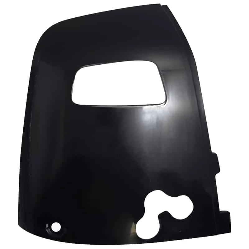 কর্নার প্লেট ডান - 84055709