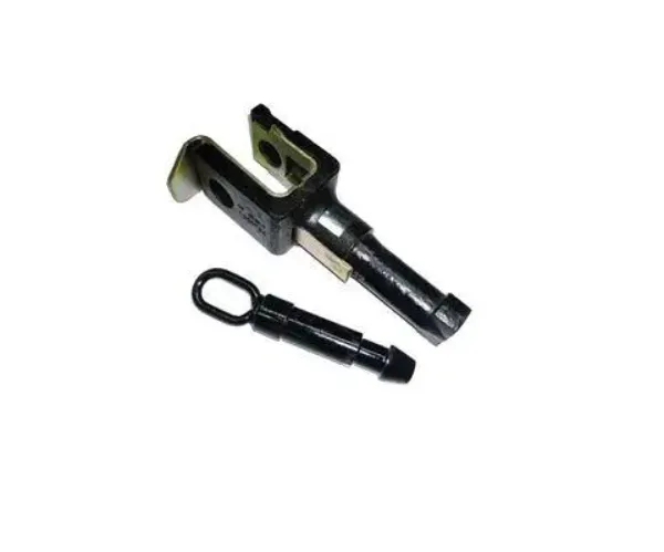 ড্যাফ 0962638 1308764 হুক বন্ধনী