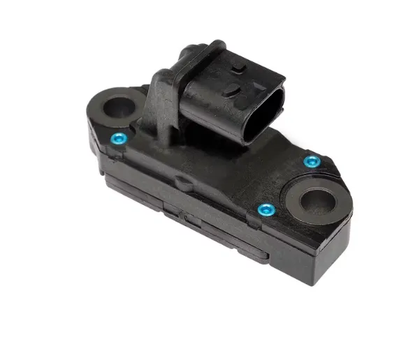 ড্যাফ 1892277 2003641 ইজিআর প্রেসার সেন্সর