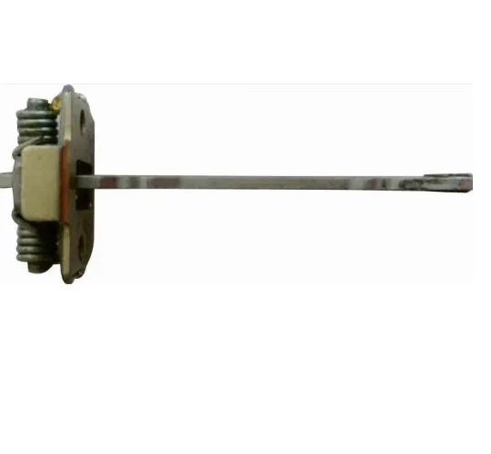 ড্যাফ ডোর চেক 1400734