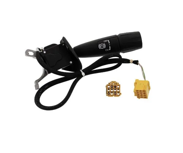 DAF স্টিয়ারিং কলাম সুইচ 1892963