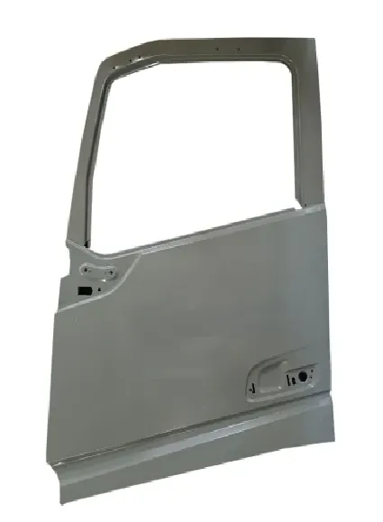 দরজা 82183078 বাম 82183386 ডান