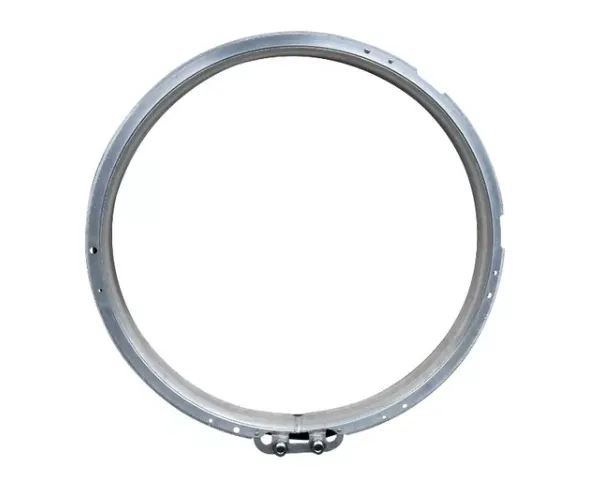 ফ্যান রিং 23754294, 22342521