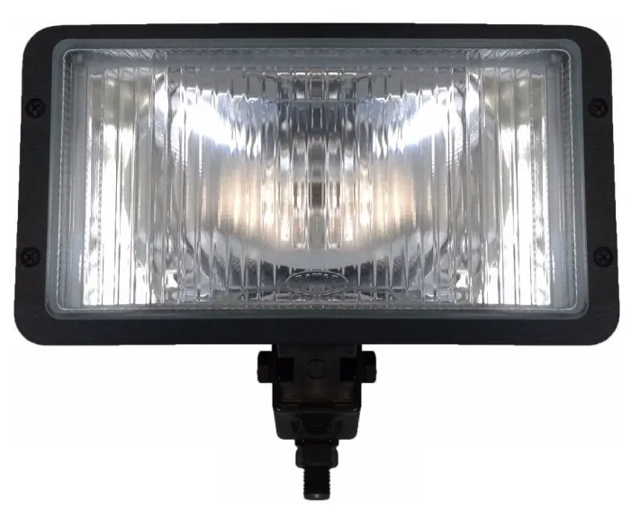 কুয়াশা আলো/ 1062189 ভলভো এফএইচ ডান/ বাম দিকে