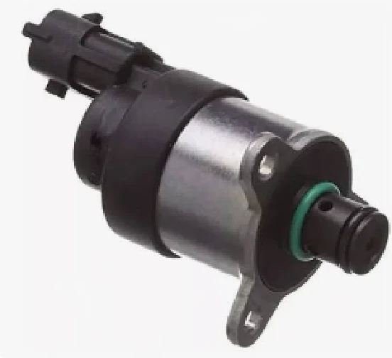জ্বালানী পাম্প নিয়ন্ত্রণকারী ভালভ ভলভো BH2X9F350AA