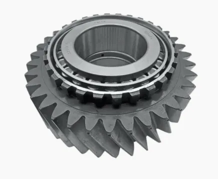 গিয়ার 3 মোবাইল/20771311 ভলভো বি/এফএইচ/এফএম/ভিএম