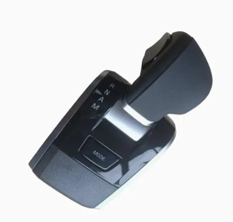 গিয়ার লিভার / 22718325 ভলভো এফএইচ 5