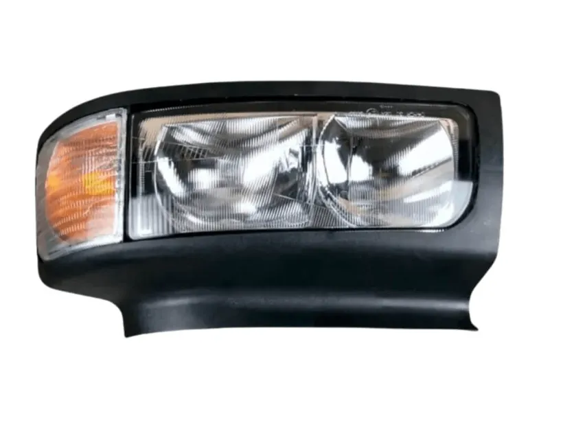 হেডলাইট এলডি / 20563077 ভলভো ভিএম