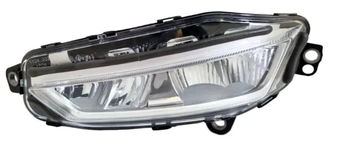 হেডলাইট এলই / 23752746 ভলভো এফএইচ বাম পাশ
