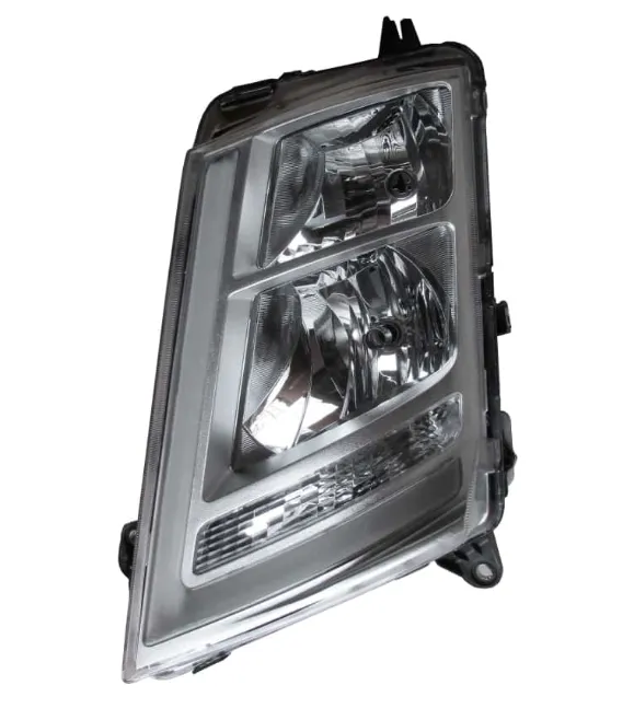 হেডলাইট এলএইচ / 21221130 ভলভো এফএইচ