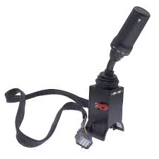 Jcb 04 801301 f & r স্যুইচ