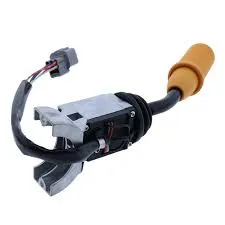 Jcb 701 53700 f & r স্যুইচ