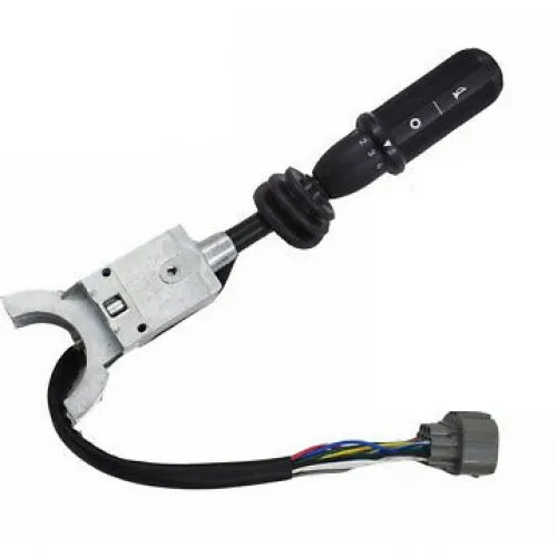 Jcb 701 71101 f & r স্যুইচ