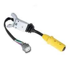 Jcb 701 71900 f & r স্যুইচ