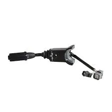 Jcb 701 74800 f & r স্যুইচ