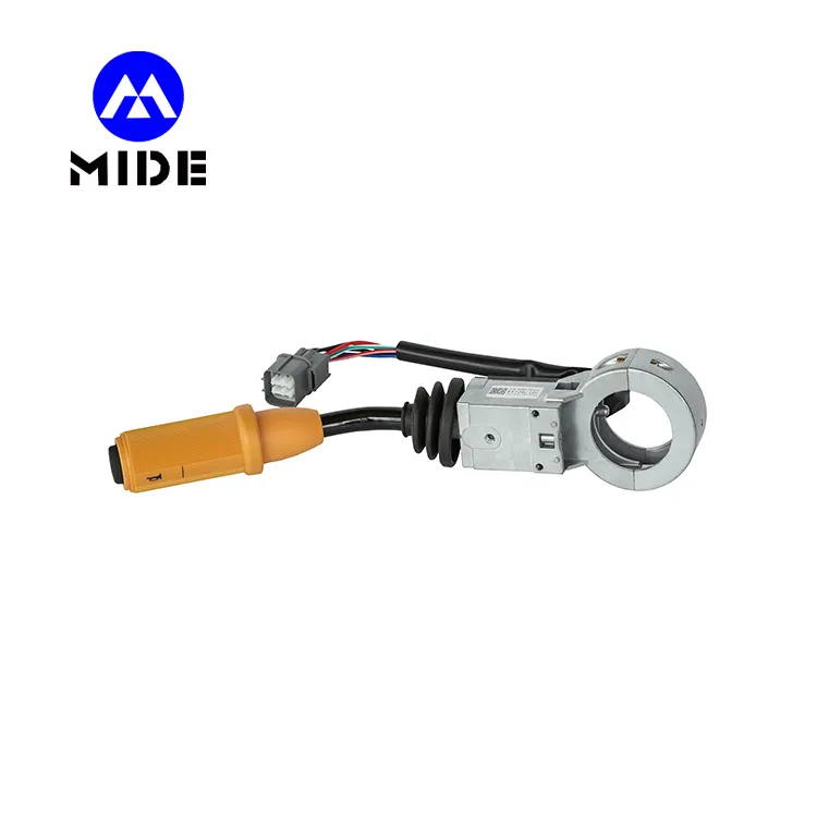 Jcb 701 80144 f & r স্যুইচ