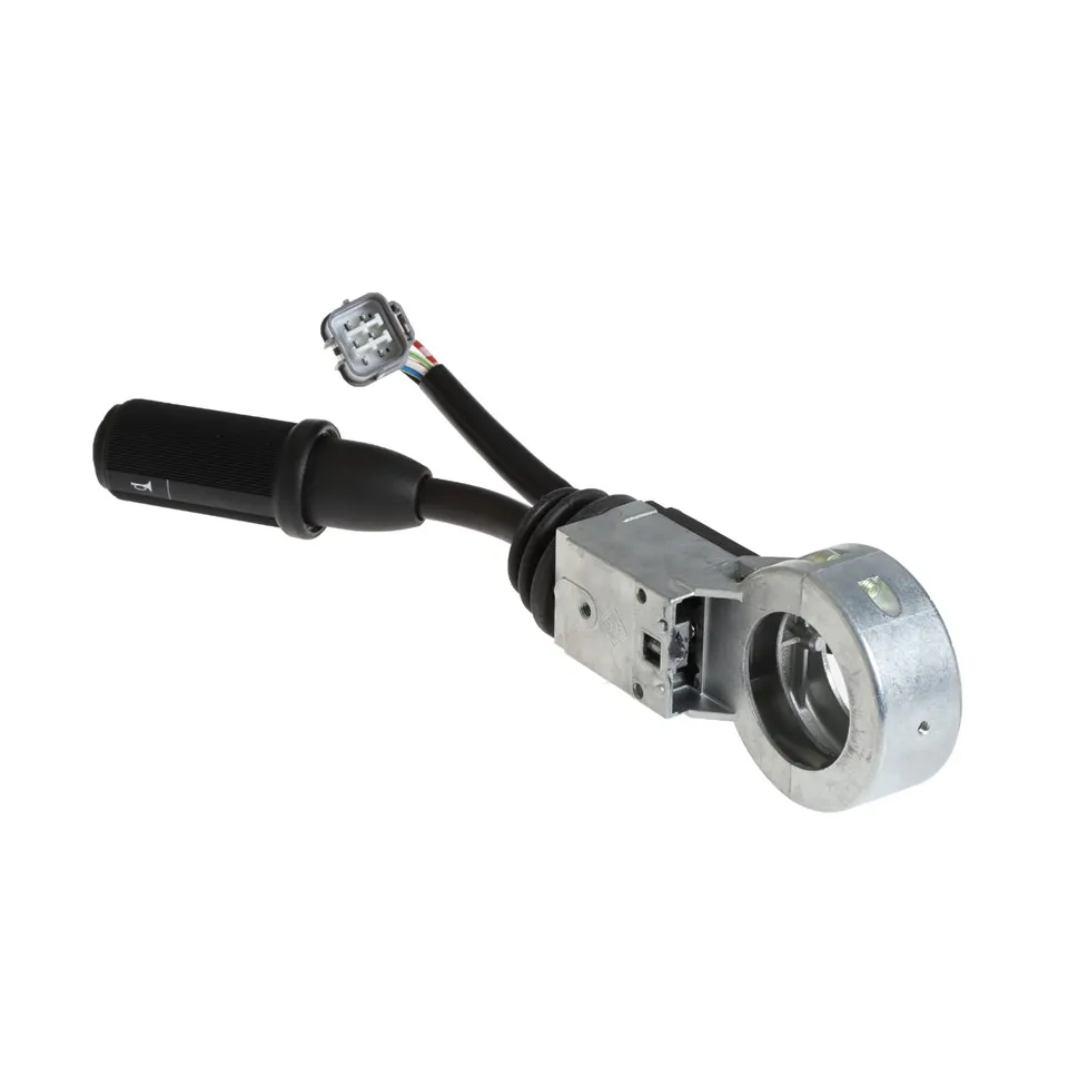 জিসিবি 701 80295