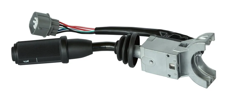 Jcb 701 80296 f & r স্যুইচ