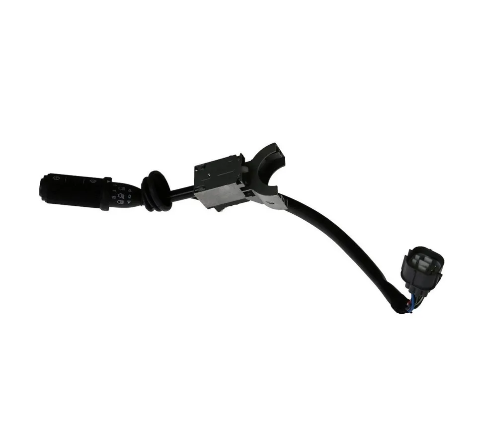 Jcb 701 80297 n l & w স্যুইচ