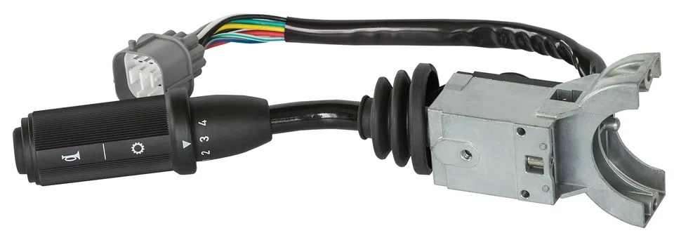 Jcb 701 80298 f & r স্যুইচ