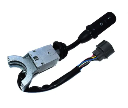 Jcb 701 80298 n f & r স্যুইচ