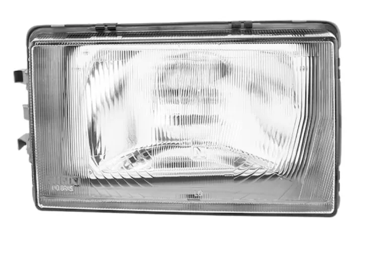 এলডি / এলই / 8121110 ভলভো এফএইচ