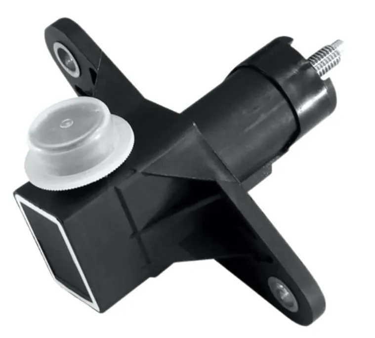 স্তর সেন্সর / 21585711 ভলভো এফএইচ / এফএম