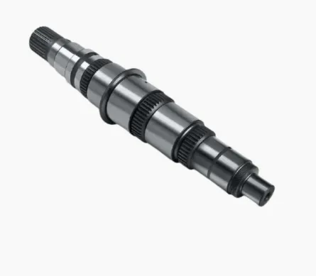 প্রধান শ্যাফ্ট/1521406 ভলভো এফএইচ/এফএম/ভিএম