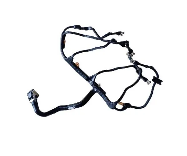 তারের জোতা তারের 51254136418 মানুষ