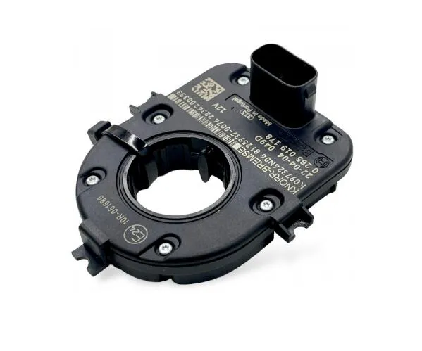 MAN 81259370074 সেন্সর