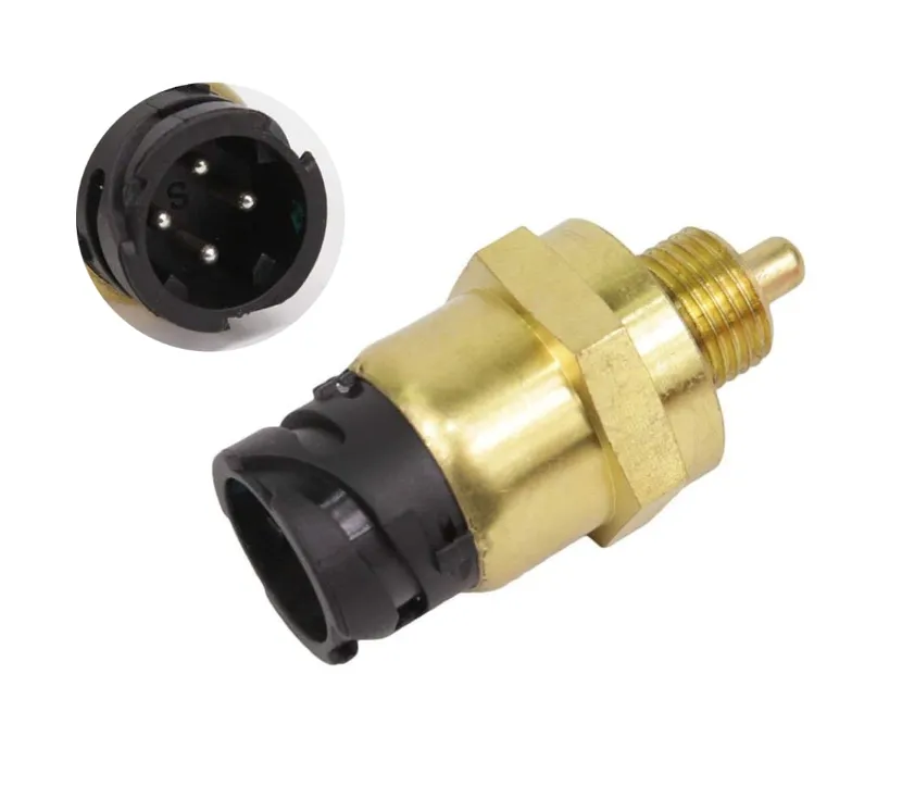 তেল চাপ সেন্সর\/1077574 ভলভো বি\/এফএইচ\/এনএইচ