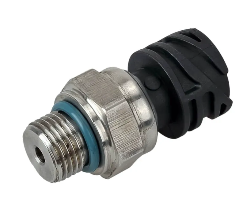 তেল চাপ সেন্সর\/21302639 ভলভো বি\/এফএইচ\/এফএম