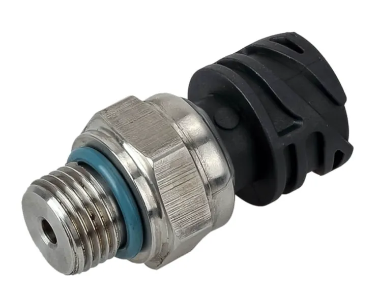 তেল চাপ সেন্সর\/21634024 ভলভো বি\/এফএইচ\/এফএম