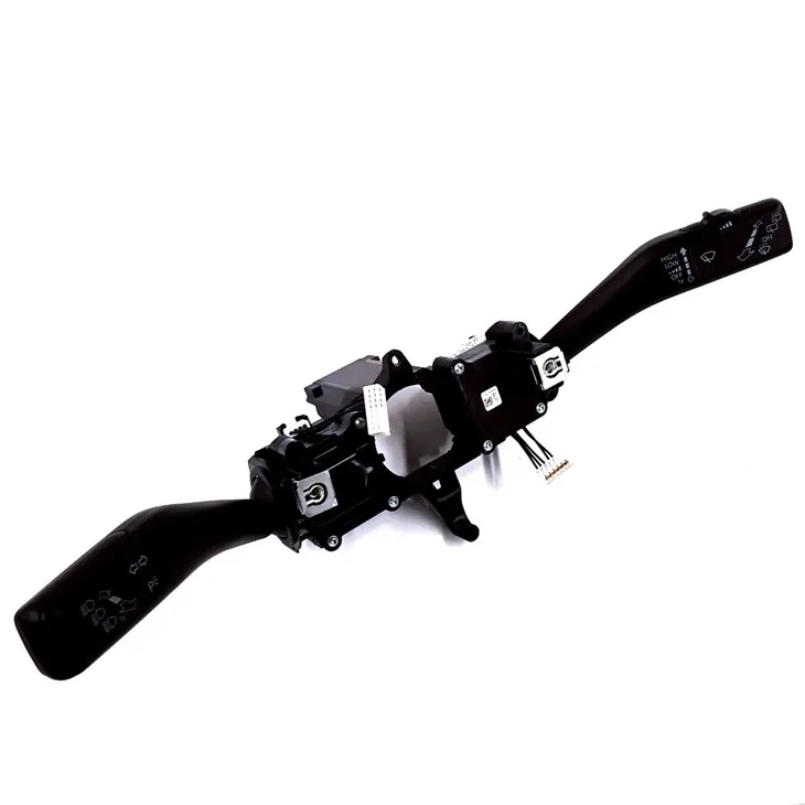 স্টিয়ারিং কলাম সুইচ 0095455324