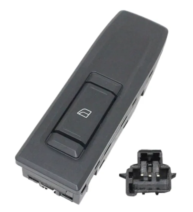 পাওয়ার উইন্ডো নিয়ন্ত্রণ সুইচ / 22154240 ভলভো এফএইচ / এফএম