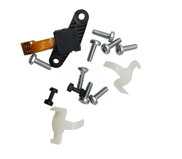 চাপ সেন্সর মেরামত কিট/21068286 ভলভো বি/এফএইচ/এফএম/ভিএম